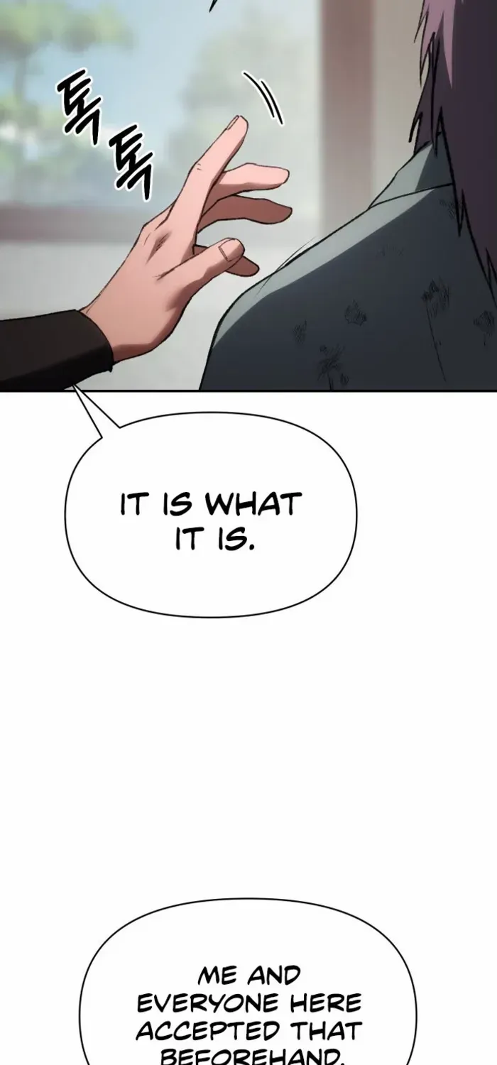 Chapter 51 — page 115