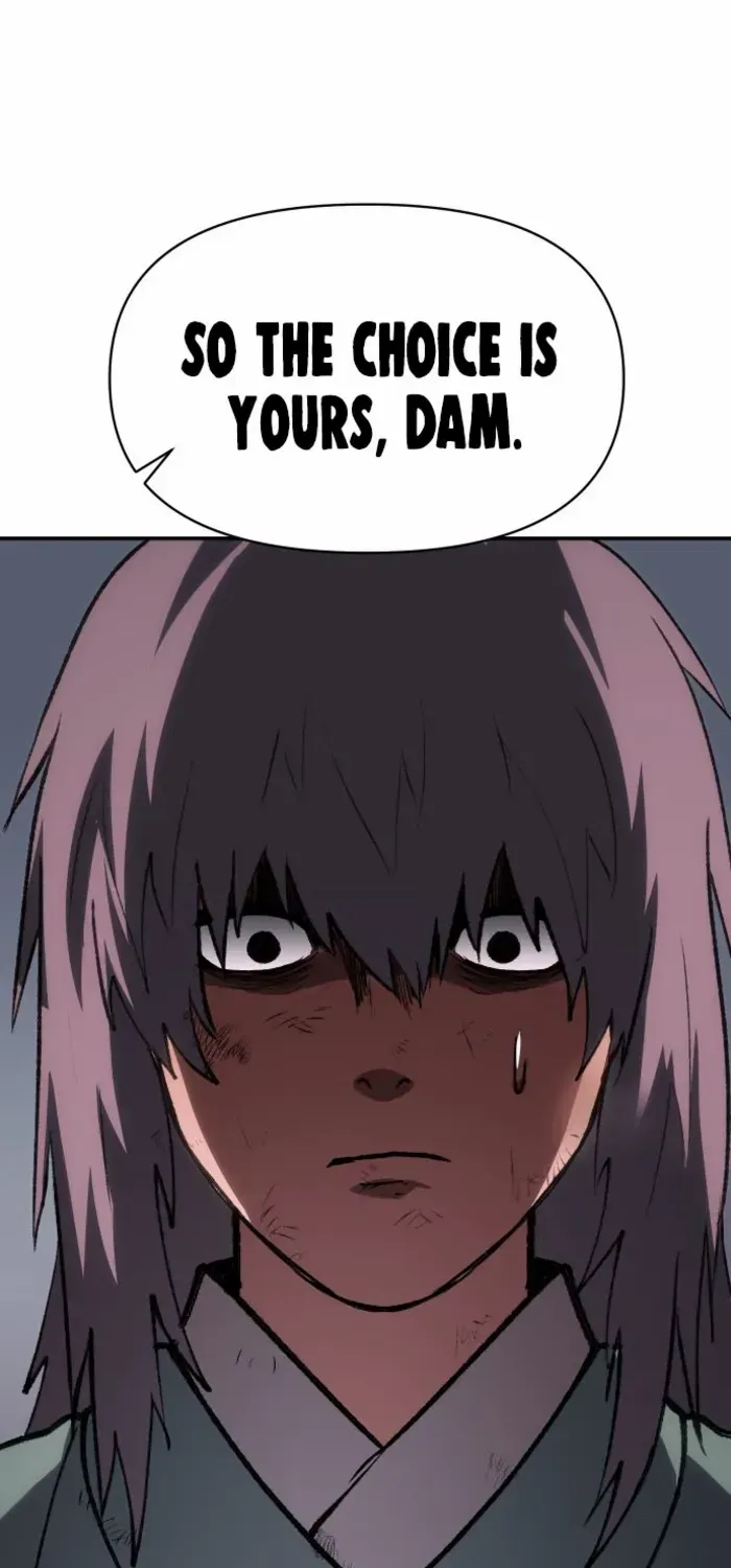 Chapter 51 — page 118