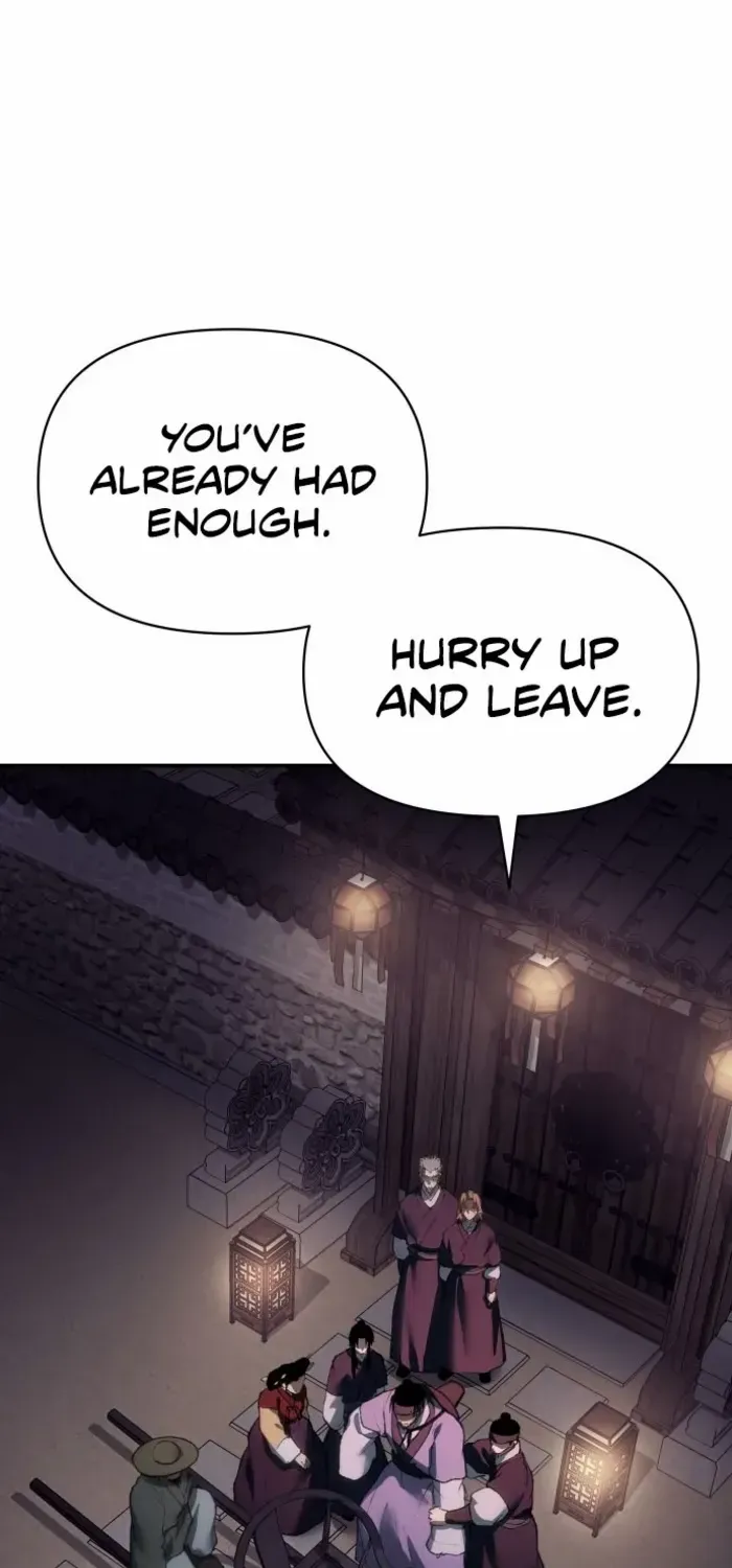 Chapter 51 — page 121