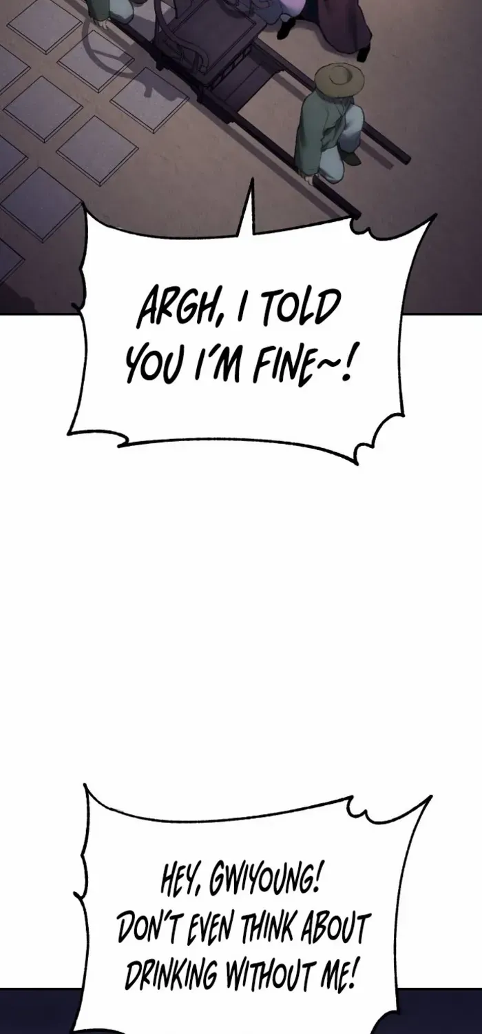 Chapter 51 — page 122