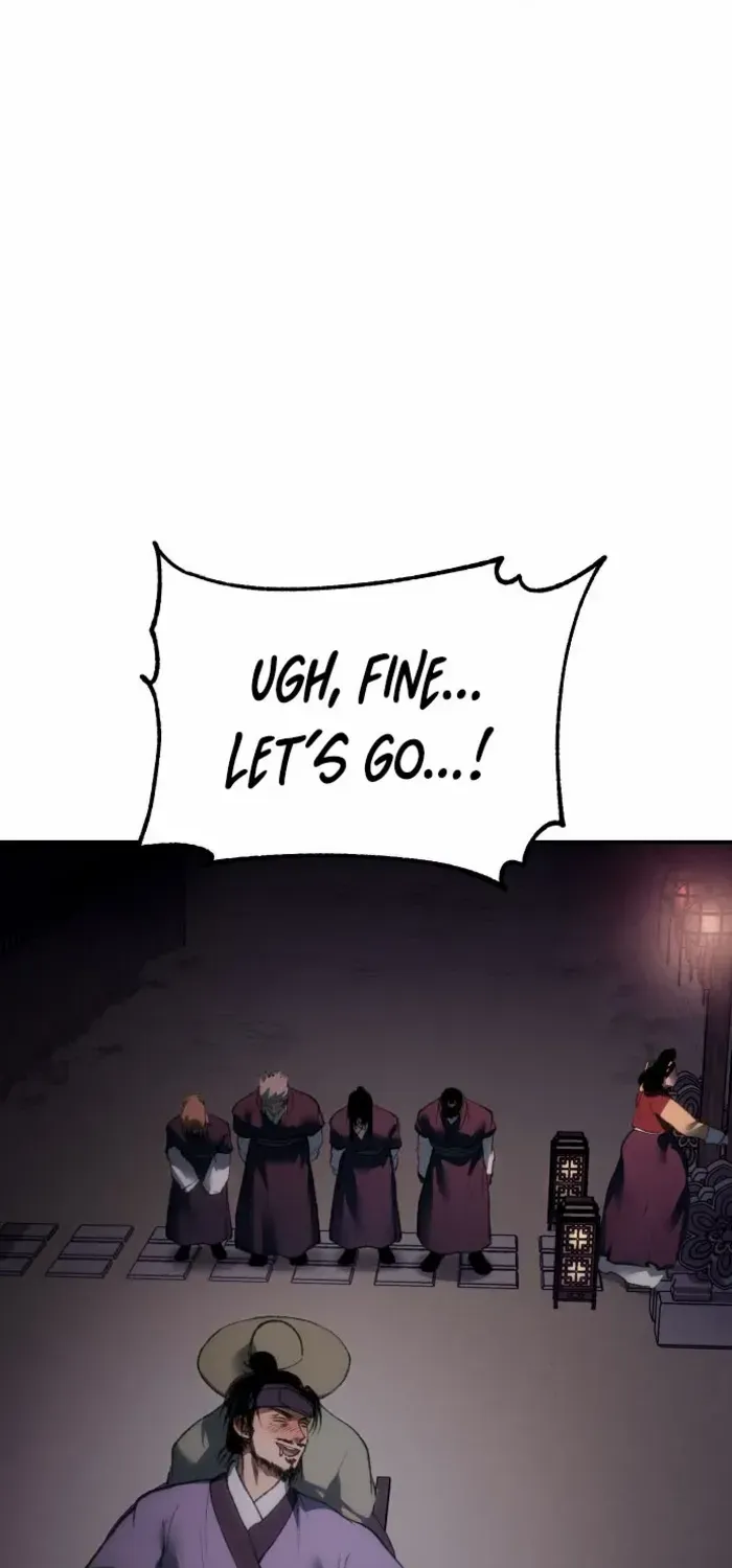 Chapter 51 — page 124