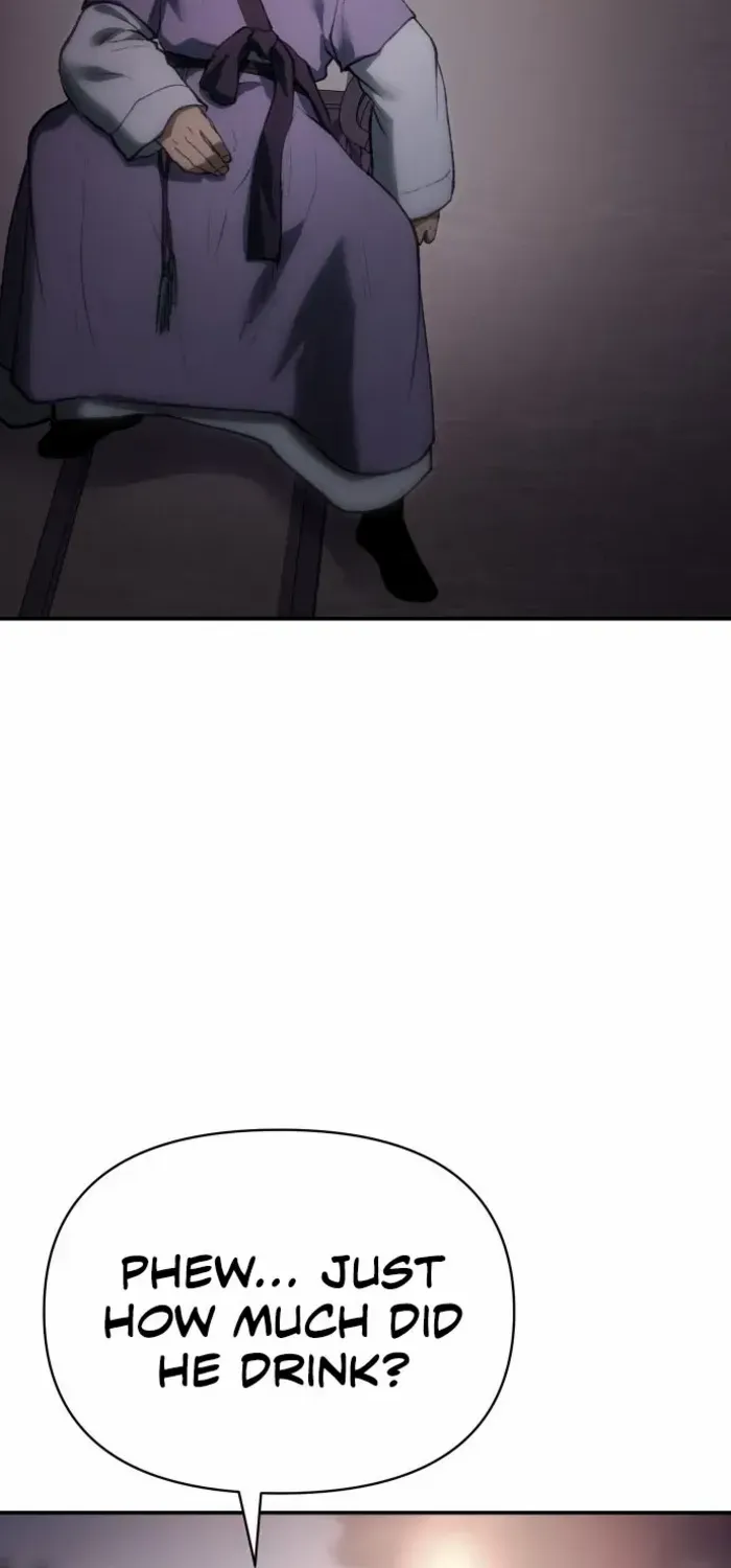 Chapter 51 — page 125