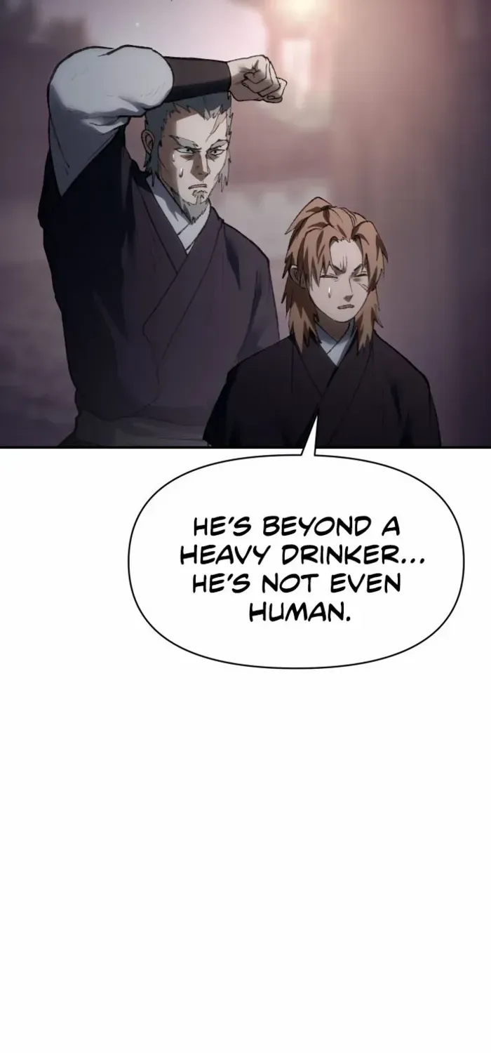 Chapter 51 — page 126