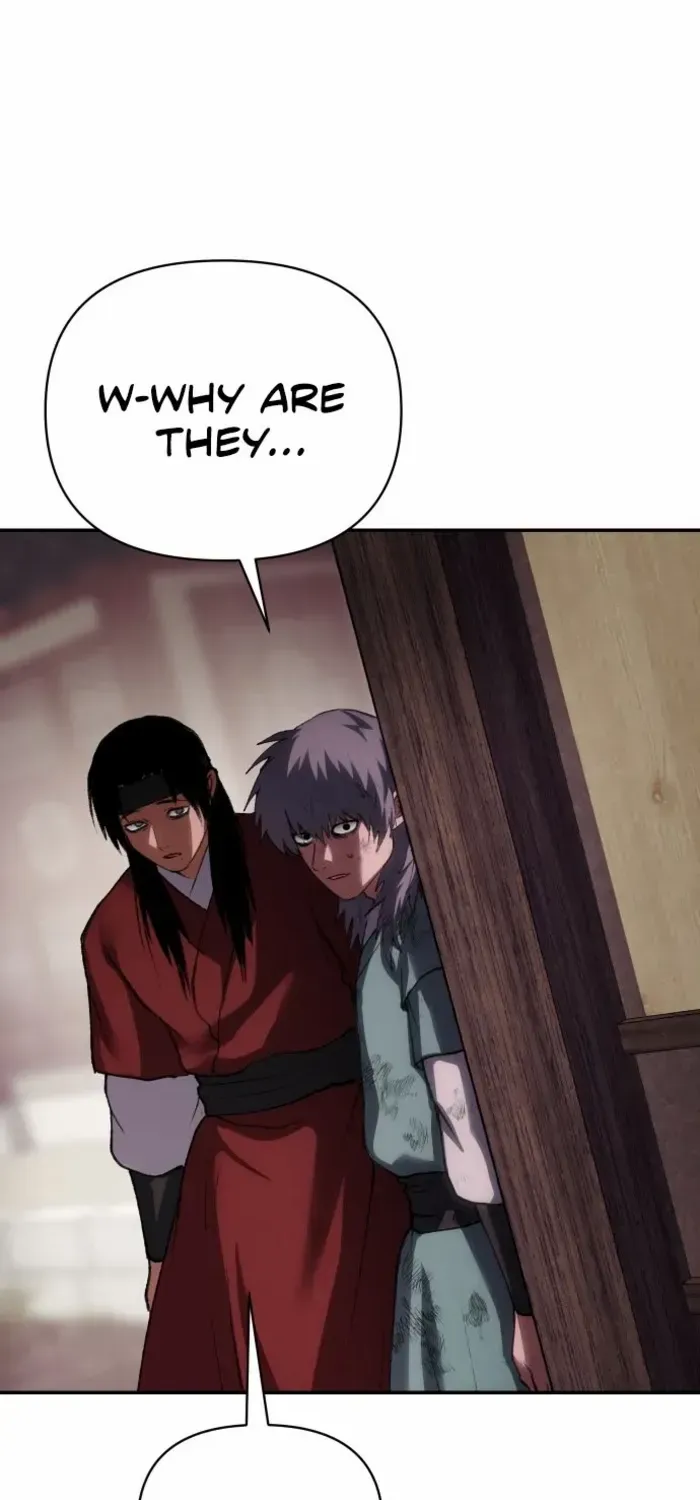 Chapter 51 — page 13