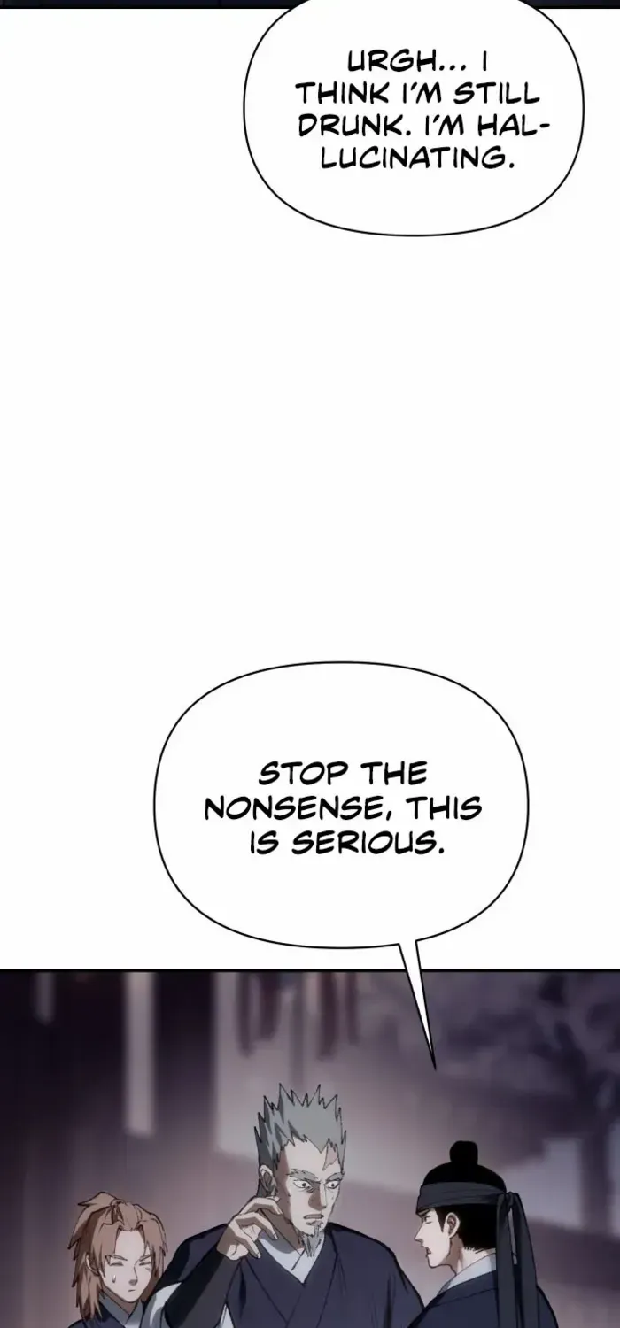 Chapter 51 — page 131