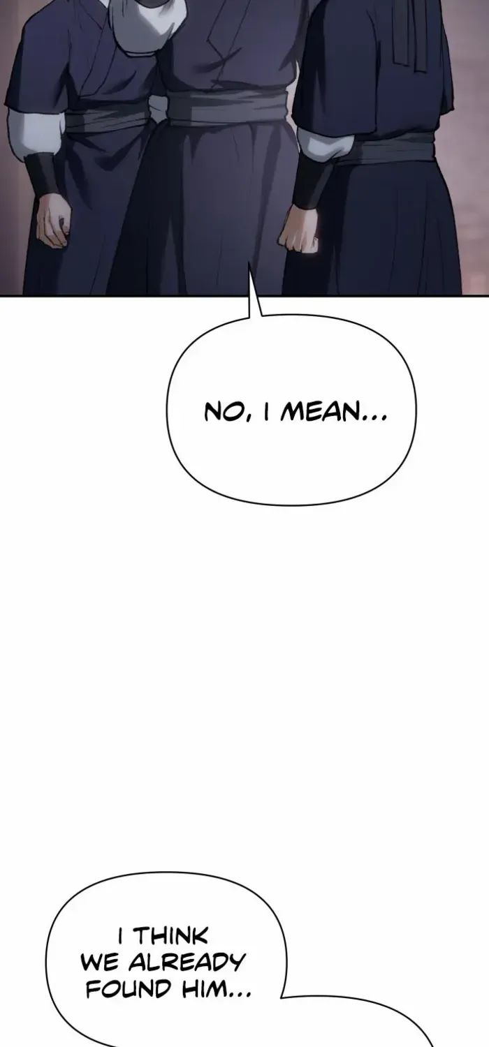 Chapter 51 — page 132