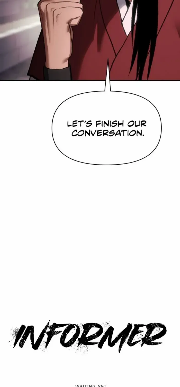 Chapter 51 — page 15