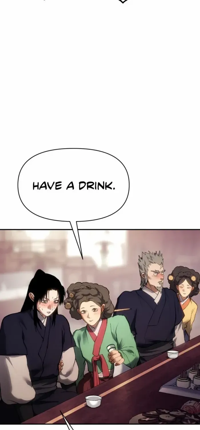 Chapter 51 — page 19