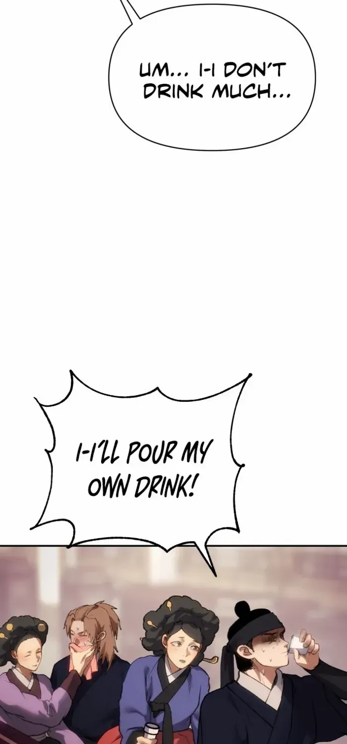 Chapter 51 — page 20
