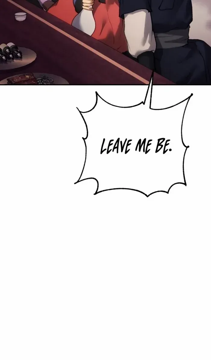 Chapter 51 — page 21