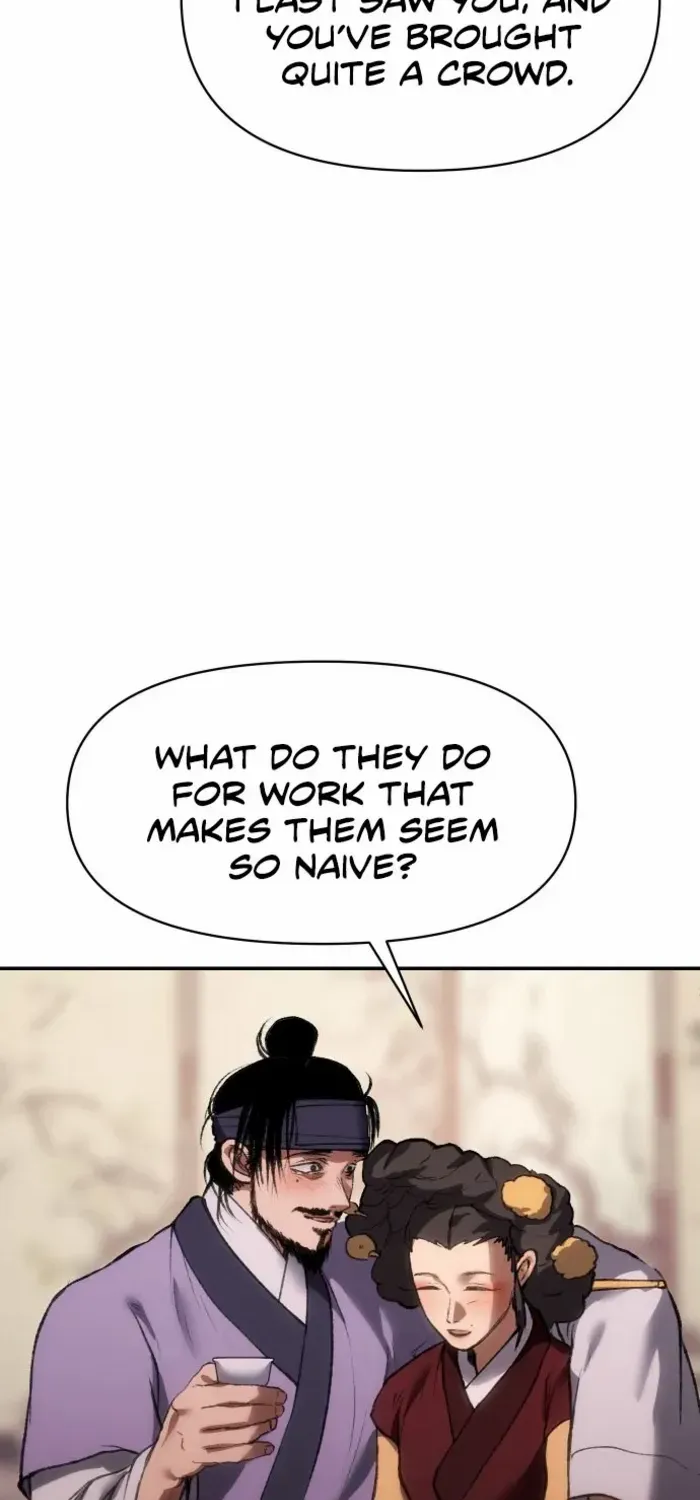 Chapter 51 — page 23
