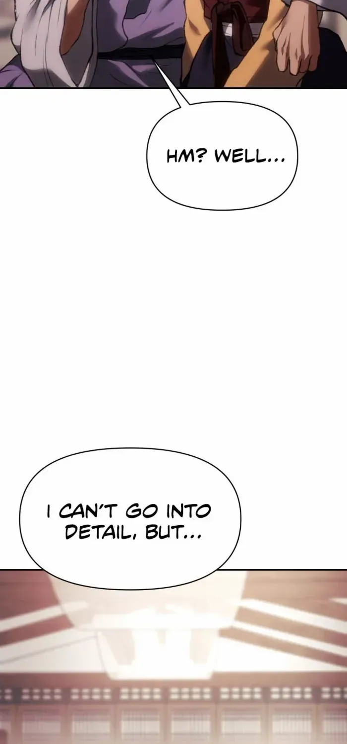 Chapter 51 — page 24