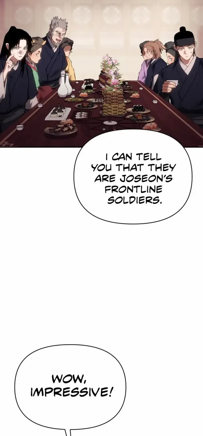 Chapter 51 — page 25
