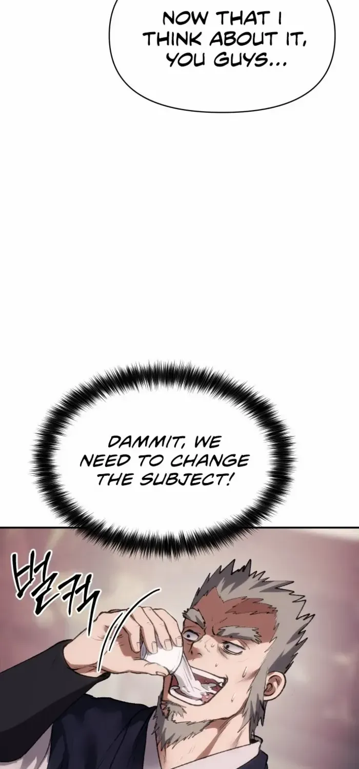 Chapter 51 — page 29