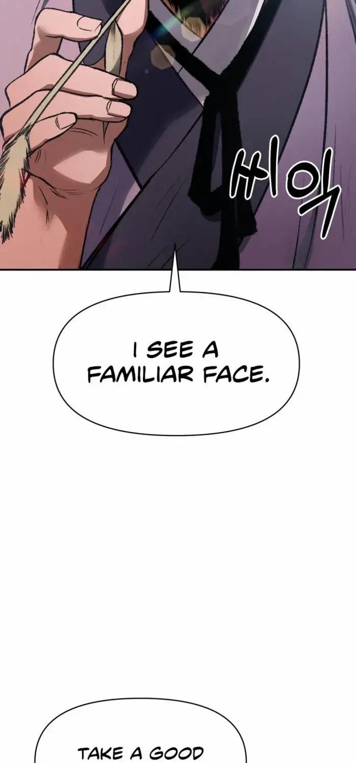 Chapter 51 — page 3
