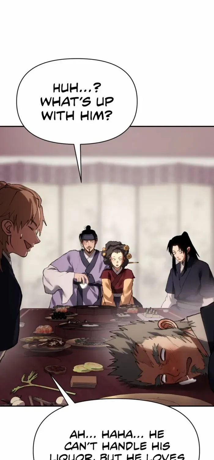Chapter 51 — page 33