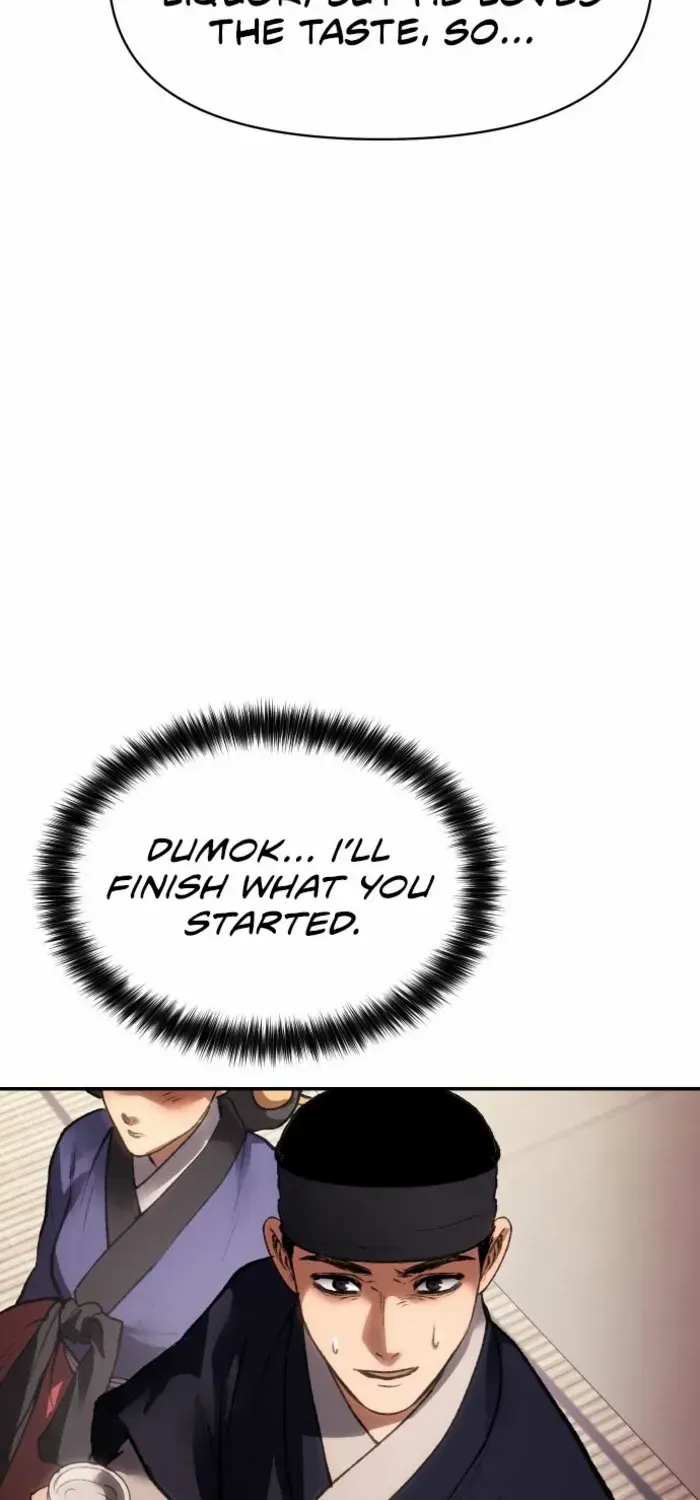 Chapter 51 — page 34