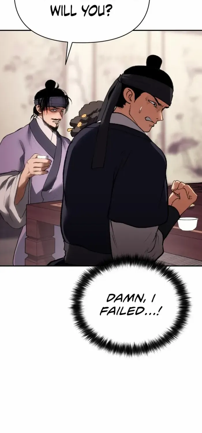 Chapter 51 — page 36