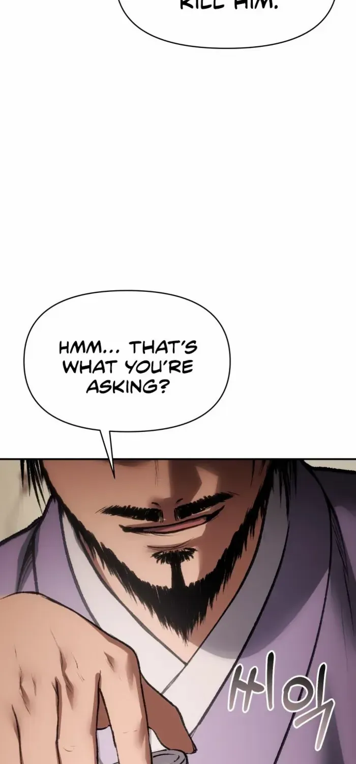 Chapter 51 — page 41