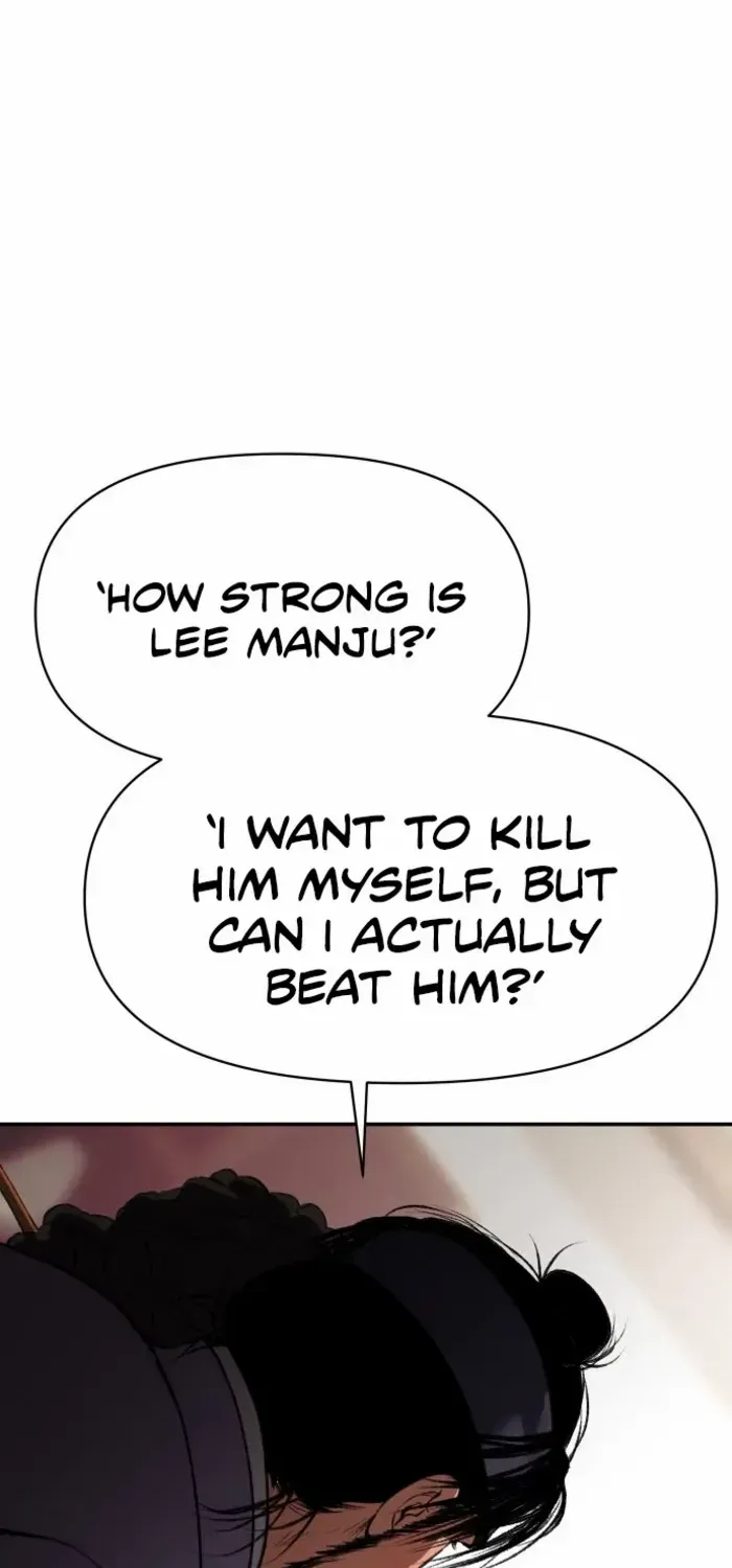 Chapter 51 — page 44