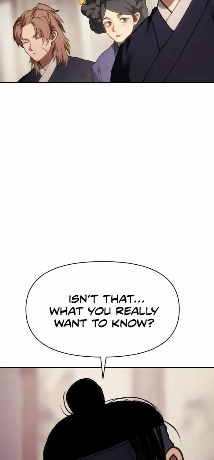 Chapter 51 — page 46