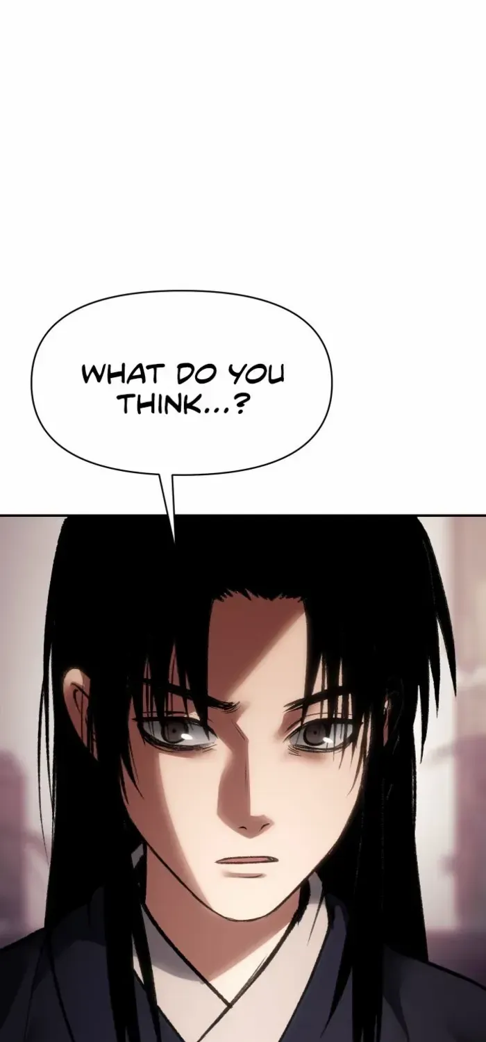 Chapter 51 — page 49