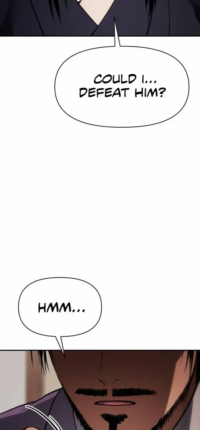Chapter 51 — page 50