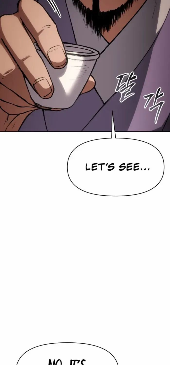 Chapter 51 — page 51