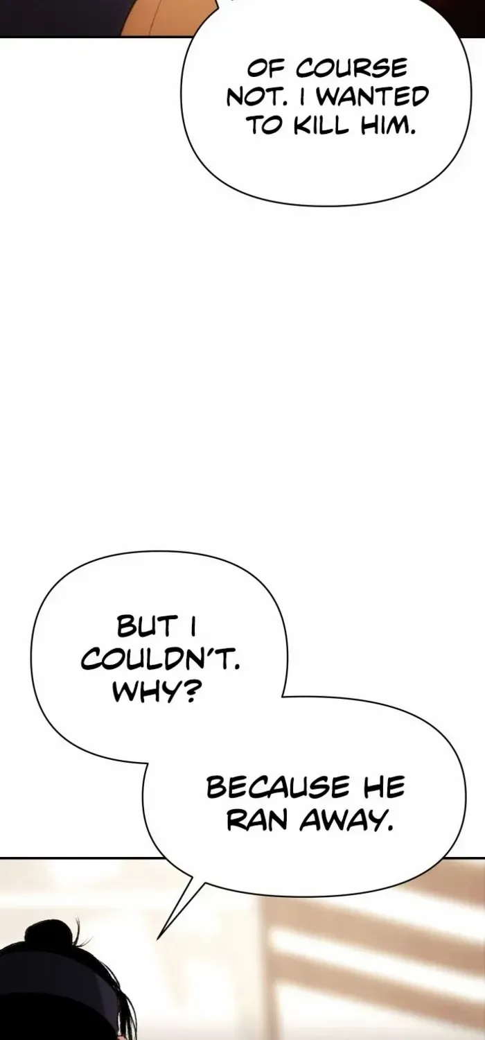 Chapter 51 — page 55