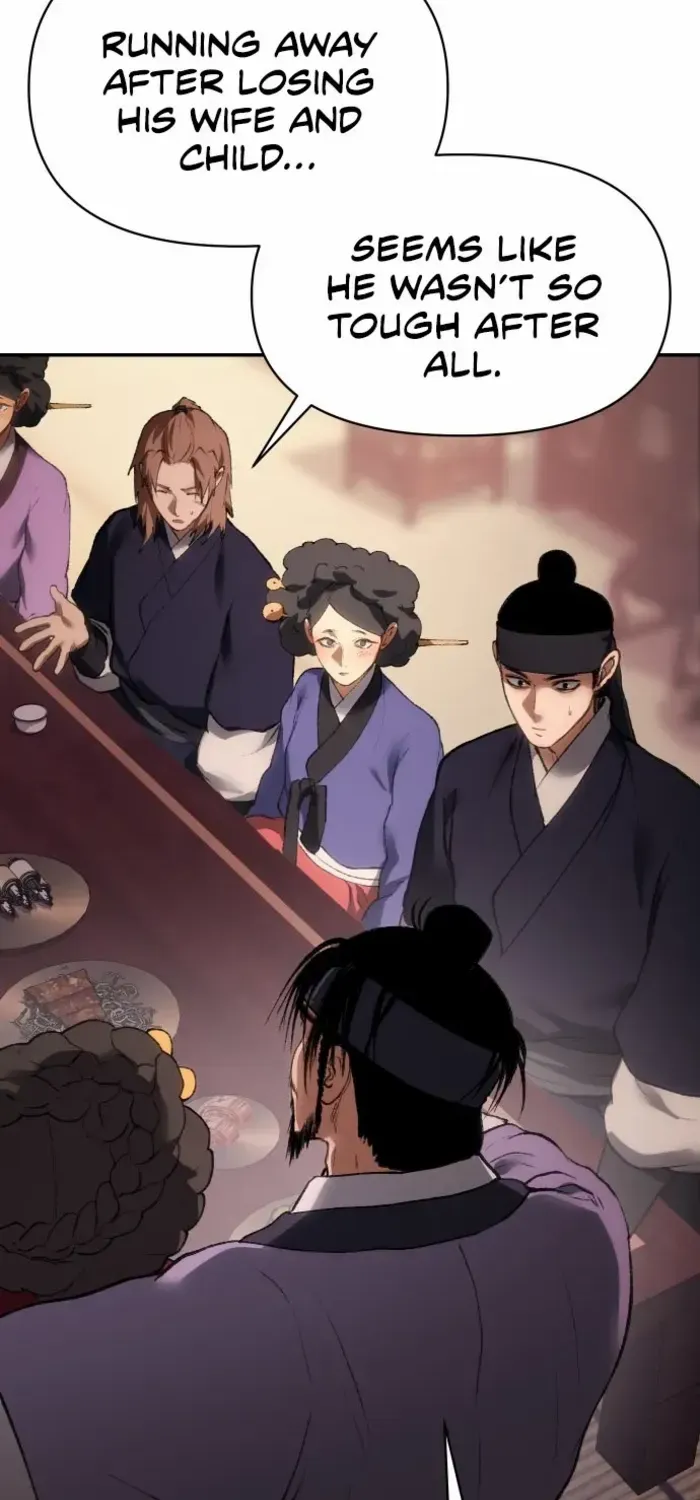 Chapter 51 — page 57