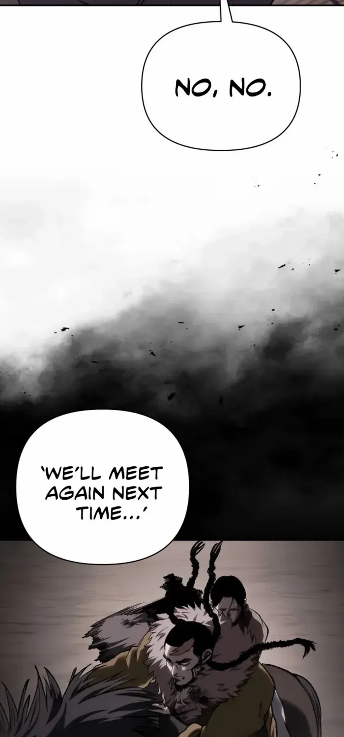 Chapter 51 — page 58