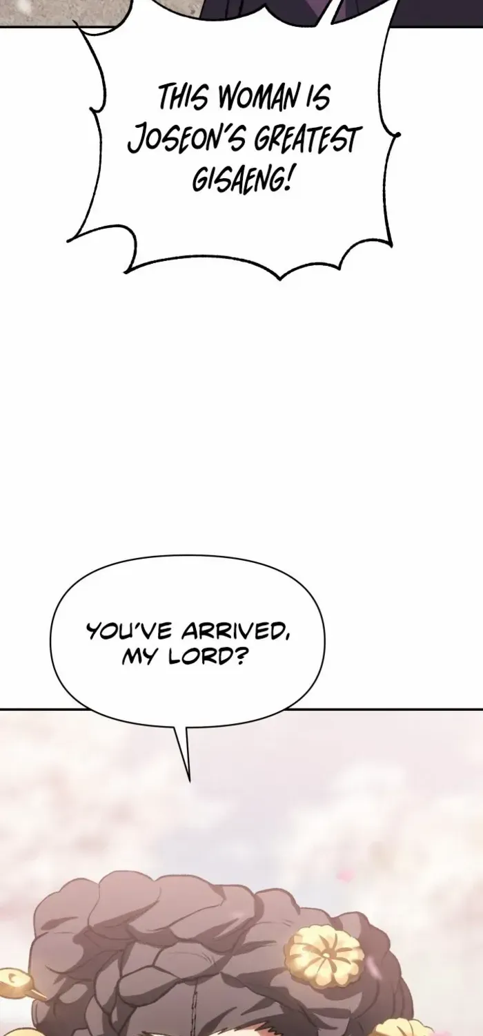 Chapter 51 — page 6