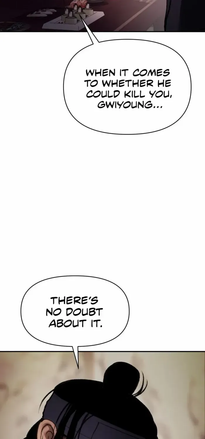 Chapter 51 — page 61