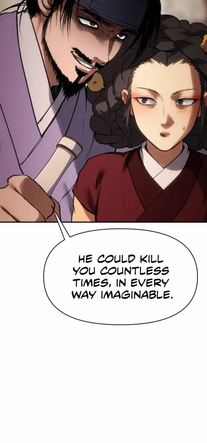Chapter 51 — page 62
