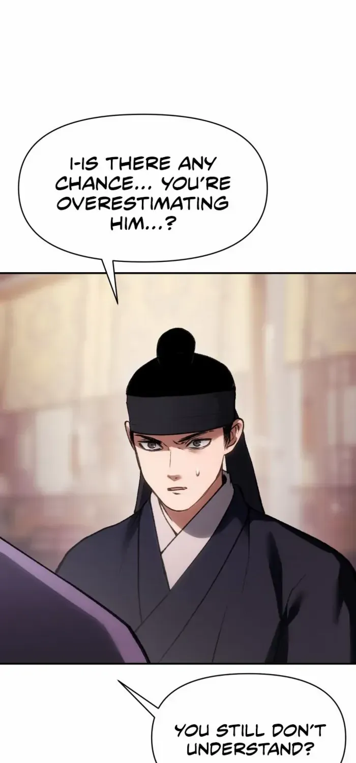 Chapter 51 — page 63
