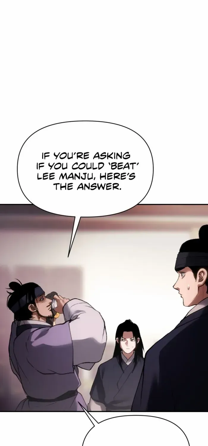 Chapter 51 — page 65