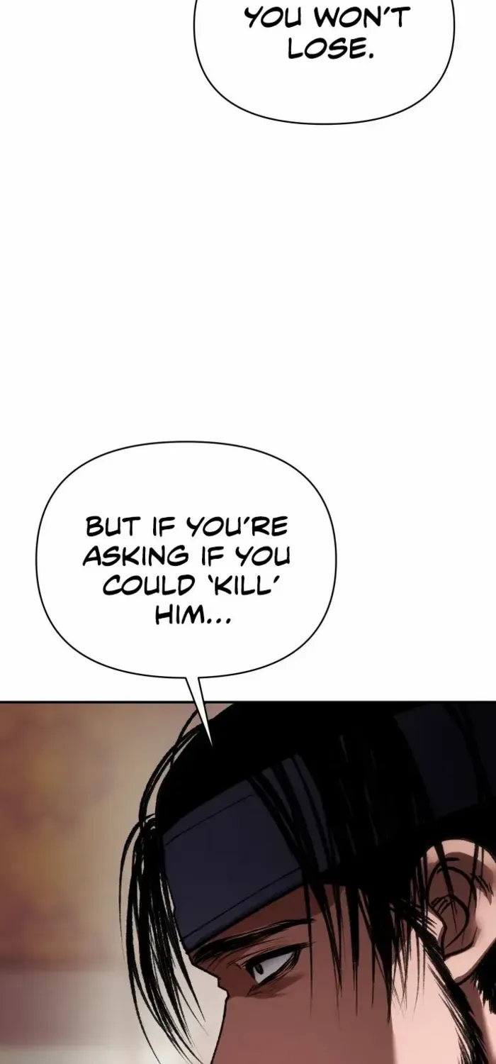 Chapter 51 — page 66