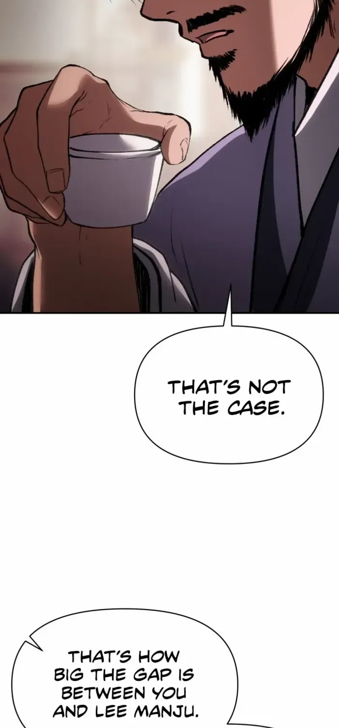 Chapter 51 — page 67