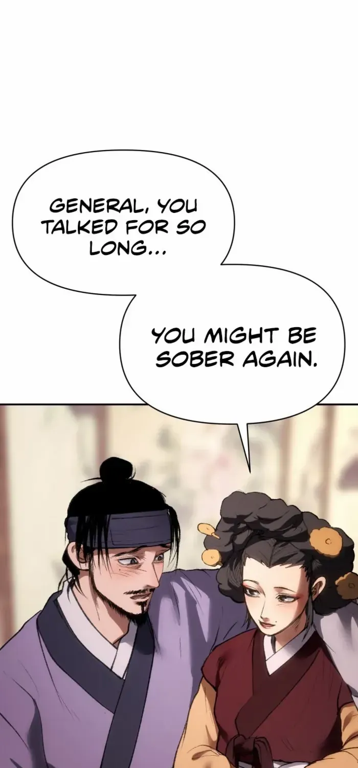 Chapter 51 — page 69