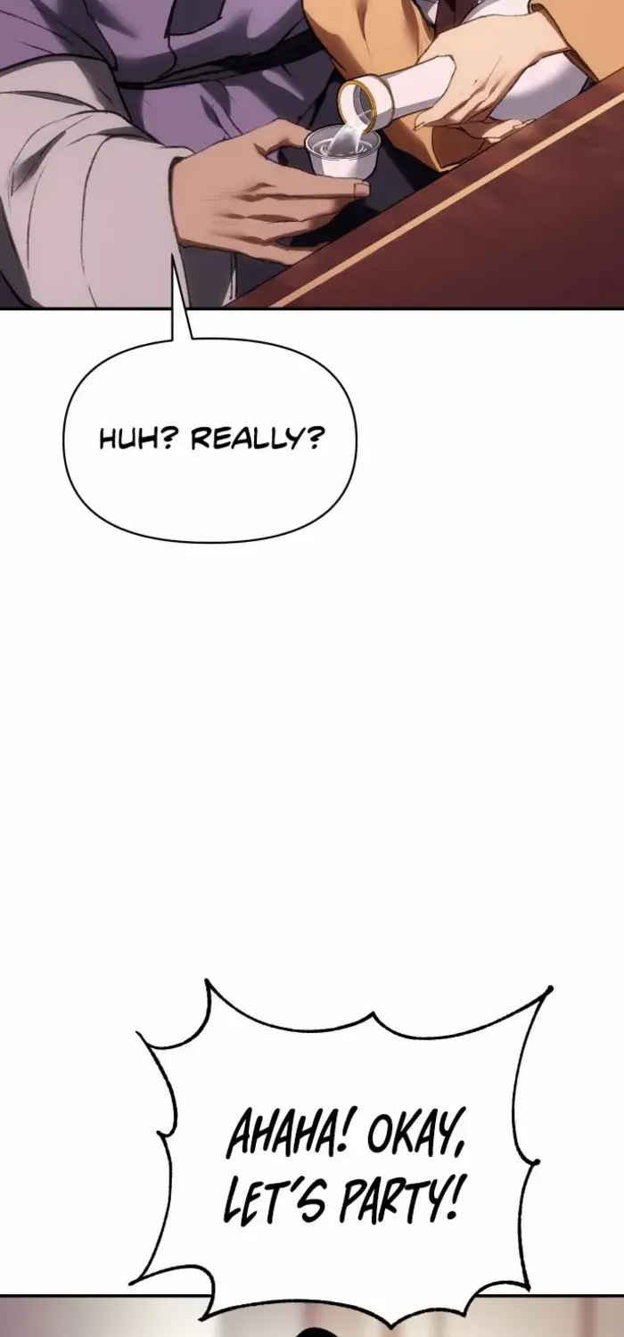 Chapter 51 — page 70