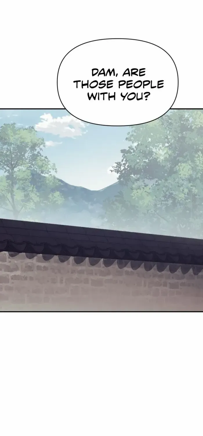 Chapter 51 — page 76