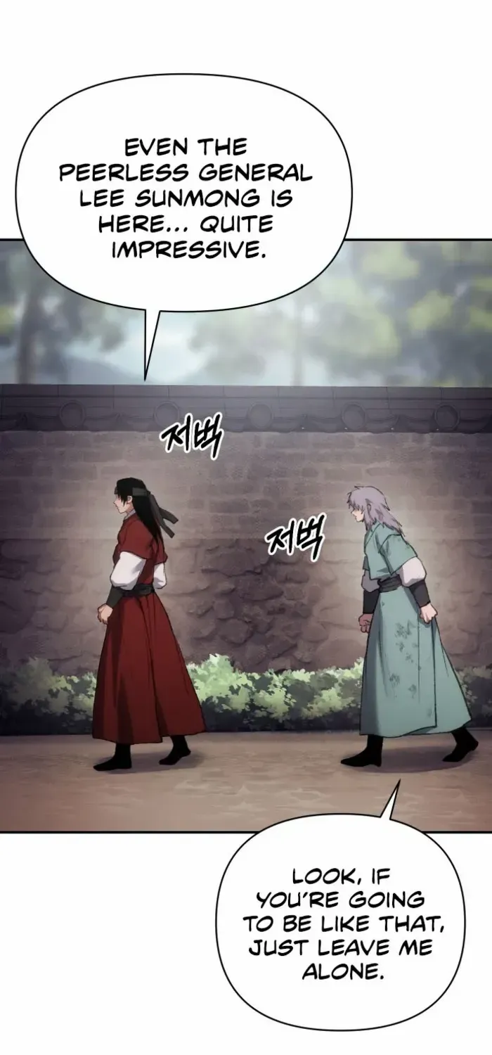 Chapter 51 — page 77