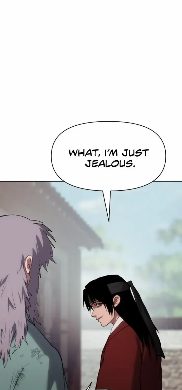 Chapter 51 — page 78