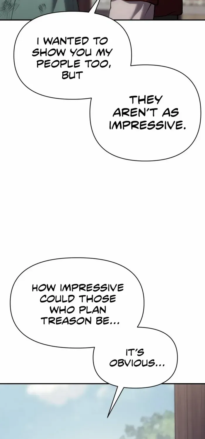Chapter 51 — page 79