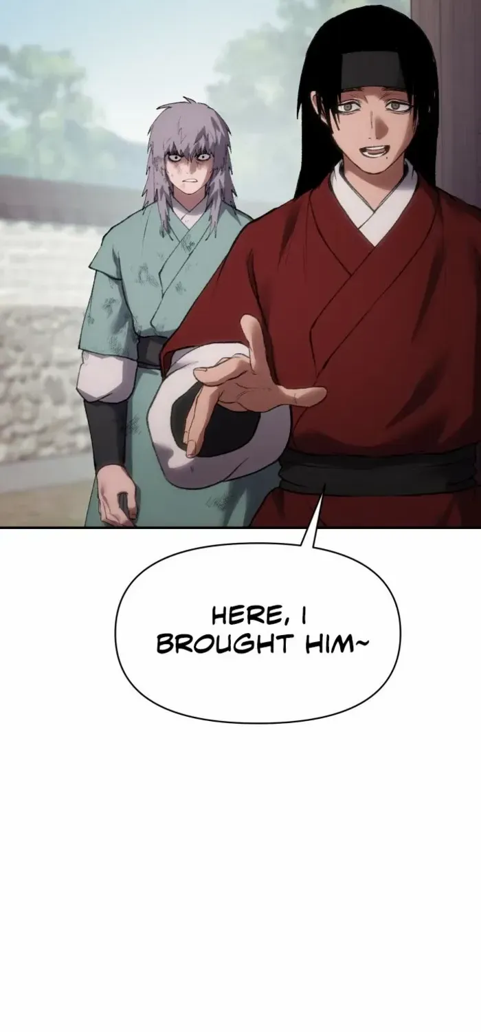 Chapter 51 — page 80