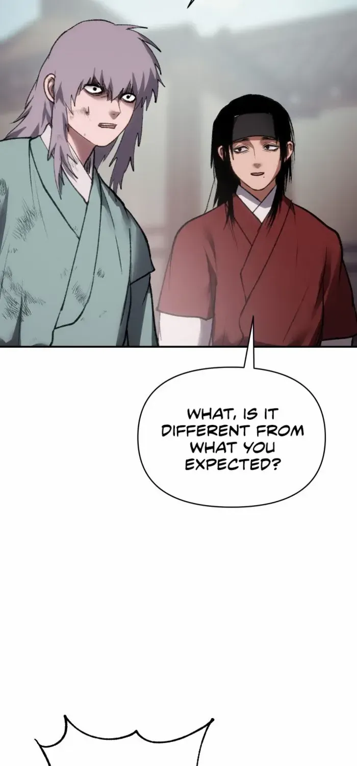 Chapter 51 — page 83