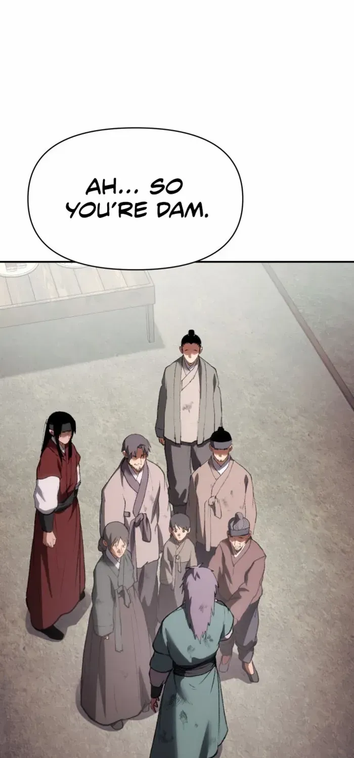 Chapter 51 — page 86