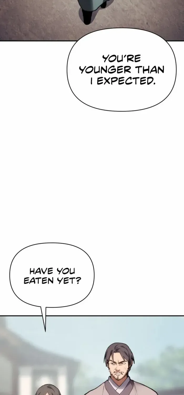 Chapter 51 — page 87