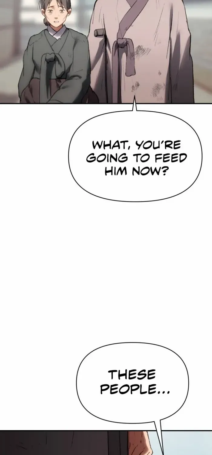 Chapter 51 — page 88