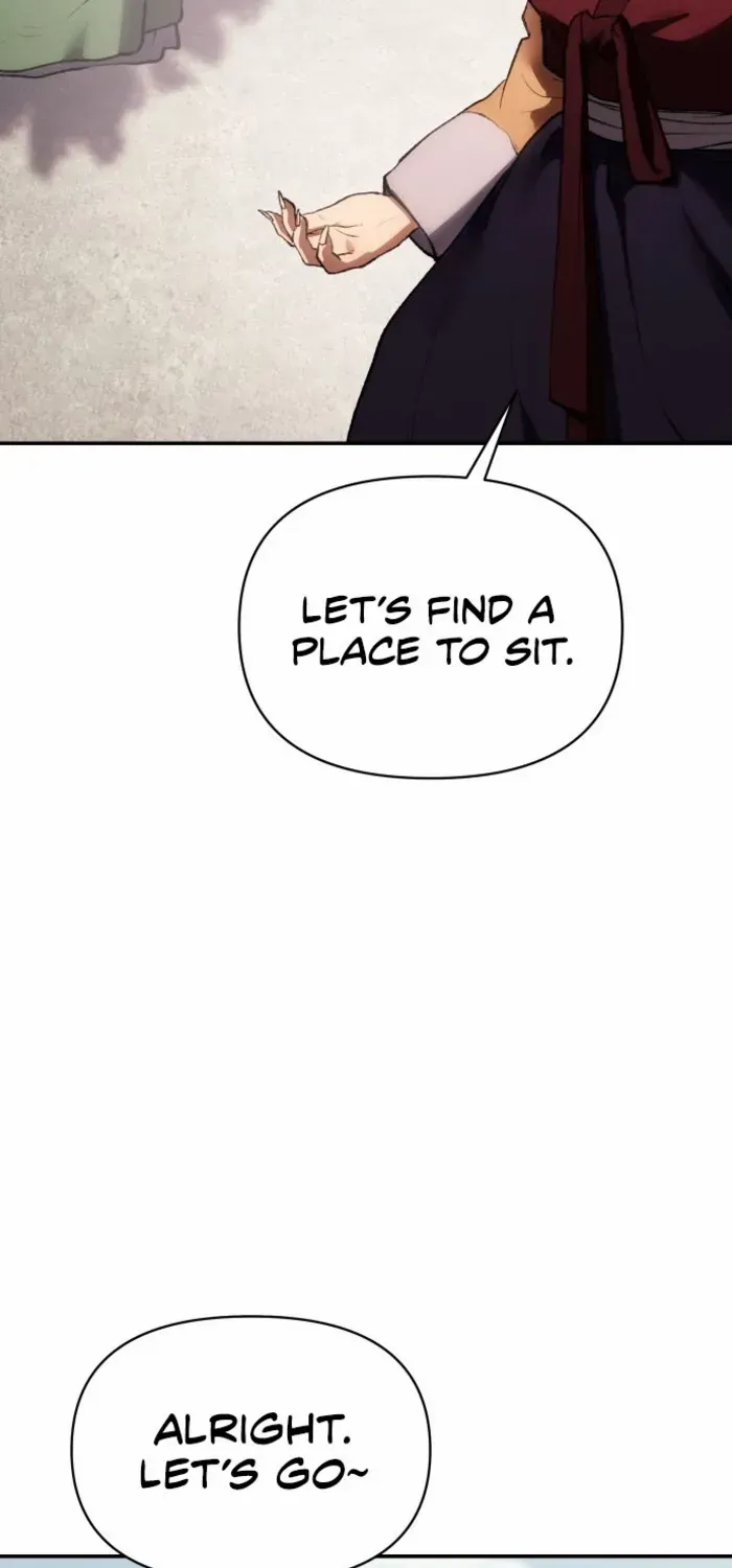 Chapter 51 — page 9